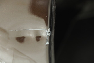 P1205011
