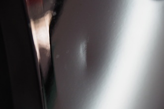 PB125239