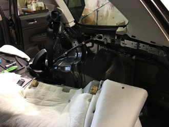 leg8