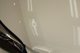 BMW5 3