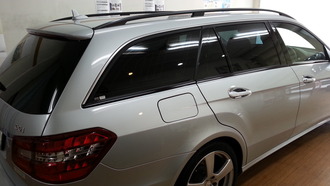 e2509