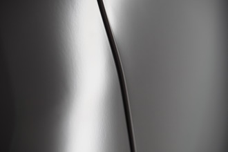 P1054896