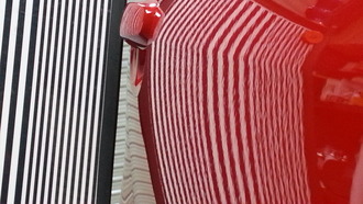vitz6