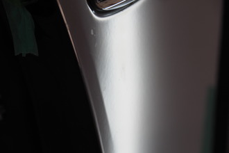 PB125241