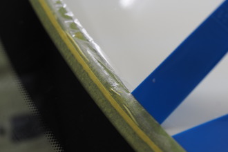 P1174958