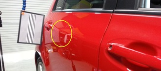 vitz4