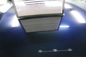 ＧＳヘコミ１２