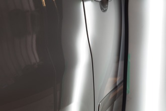 P1054894