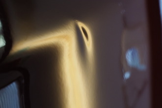 P3186925