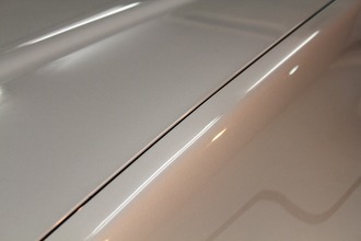 GTR ヘコミ5