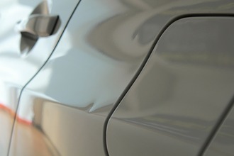 evo 3