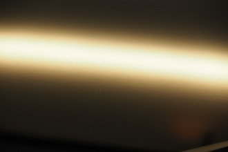 cam6
