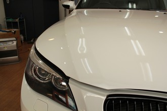 BMW5 4