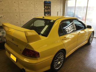 l5