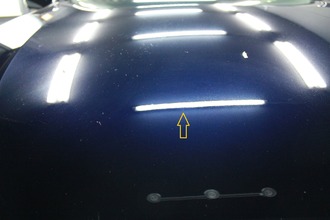 ＧＳヘコミ１０