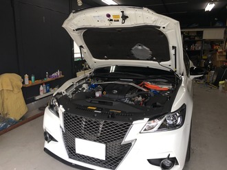 cr1