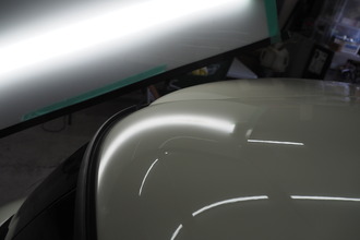 P1164937