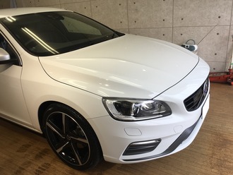 v60 1