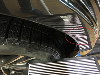 leg5