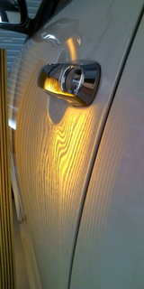 アリオン　手直し前１