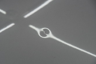 PB135270