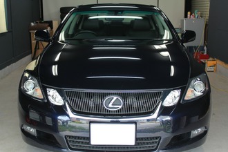 ＧＳヘコミ１４