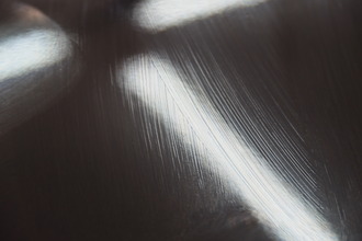 PC015485