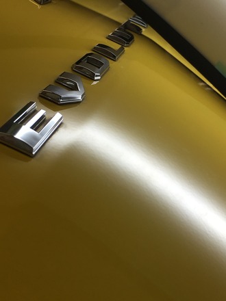 l4
