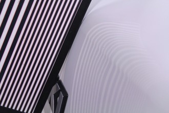 キャリー7