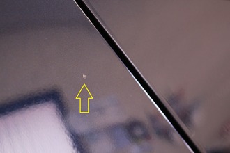 ac4