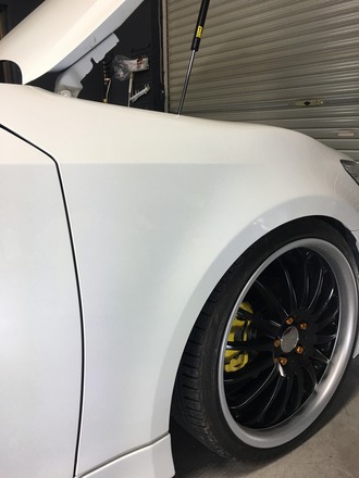 cr4