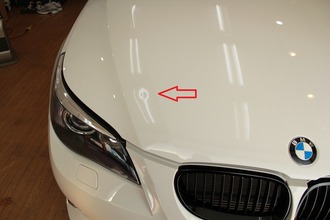 BMW5 2