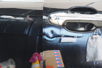 PB125230