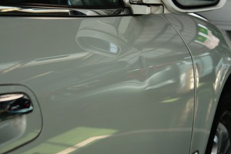 アルミヘコミ５