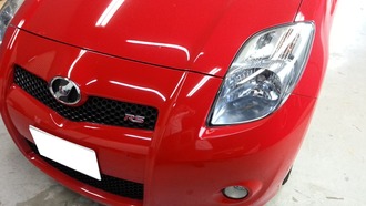 vitz1
