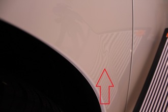 golf4