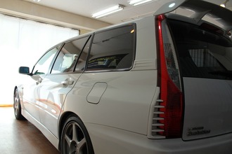 evo 2