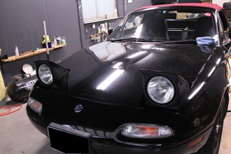 na1