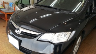 civic1