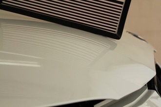 BMW5 9