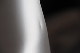 P1054892