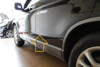 CRV2