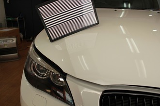 BMW5 5