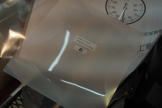 PC015488
