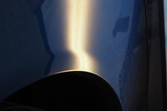 P4218576
