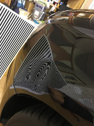 audi4