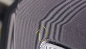 ムーブ5