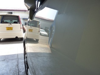 2012036