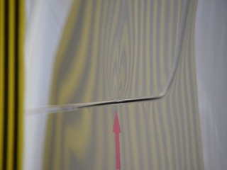20111105b