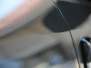 1203035